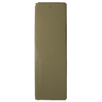Самонадувний килимок Robens Self-inflating Mat Campground 50 (310099) image
