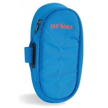Карман Tatonka Strap Case Bright Blue (TAT 3275.194) image