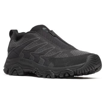 Кросівки чоловічі Merrell MOAB 3 TREK ZIP SE, black, 39.5 (036.2859) image
