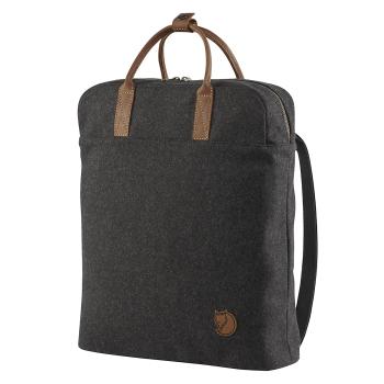 Сумка Fjallraven Norrvage Briefpack, Grey, (23332.020) image