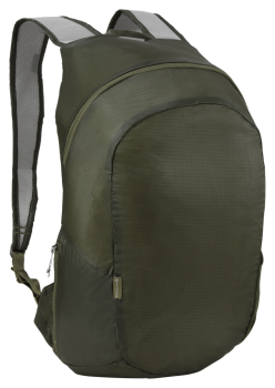 Рюкзак Montane Krypton LT 18, Kelp Green, One Size (5056237076559) image