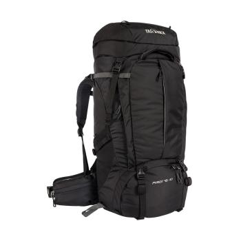 Рюкзак Tatonka Pyrox 45+10, Black (TAT 1446.040) image