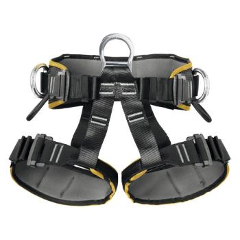 Система страхувальна Singing Rock Sit Worker Standard III S (SR W0075BR02) image