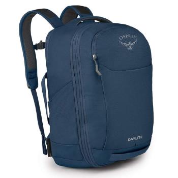 Рюкзак Osprey Daylite Expandable Travel Pack 26+6, Wave blue, O/S (843820129977) image