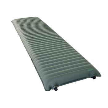 Надувний килимок Therm-a-Rest NeoAir Topo Luxe, 183х51х10см, Balsam (13219) image