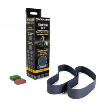 Набір змінних ременів Work Sharp (WSSAKO81121) image