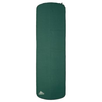 Самонадувний килимок Kelty Mistral Mummy, 186х56х4 см, Deep Teal (KLT 37451221) image