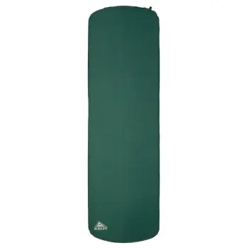 Самонадувающийся коврик Kelty Mistral Mummy, 186х56х4 см, Deep Teal (KLT 37451221) image