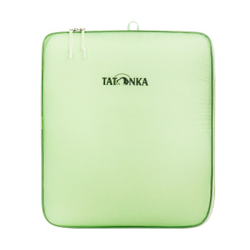 Косметичка Tatonka Squeezy Pouch XL, Lighter Green (TAT 3086.050) image