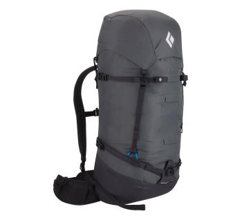 Рюкзак Black Diamond Speed 40, Graphite, M/L (BD 681177.GRPH-ML) image