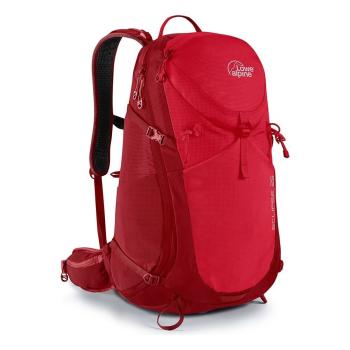 Рюкзак Lowe Alpine Eclipse 25, Oxide/Auburn (LA FTE-43-OX-25) image