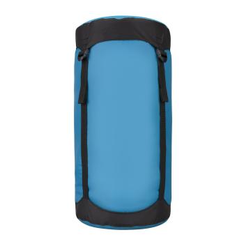 Компресійний мішок Nylon Compression Sack Blue, 20 л від Sea to Summit (STS ACSLBL) image