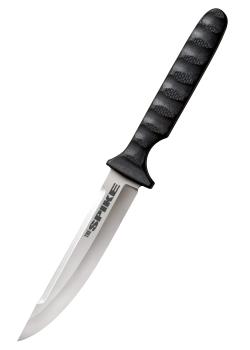 Ніж Cold Steel Tokyo Spike, Black (CST 0CS-53NHS) image