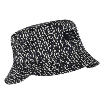 Панама Salewa Puez Hemp Brimmed Print Hat, 56 - Gray (282847262) image