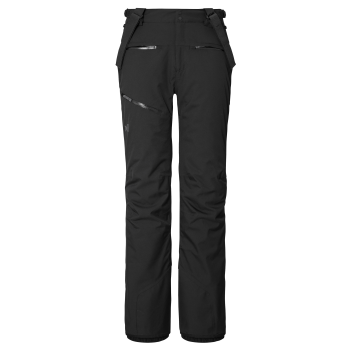 Штани чоловічі Millet Atna Peak Ii Pant M, Black, XL (MIV9221 0247_XL) image