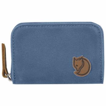 Кардхолдер Fjallraven Zip Card Holder, Blue Ridge (24218.519) image
