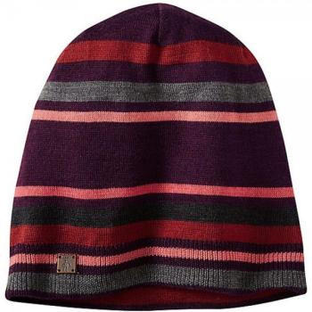 Шапка Smartwool Nokoni Slouch Hat Aubergine (SW SC270.765) image