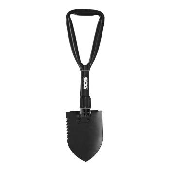 Лопата SOG Entrenching Tool (SOG F08-N) image