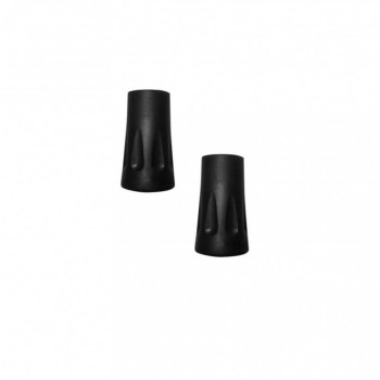 Наконечники для палиць Gabel 05/34 Tip Protector 11mm (034.0010) image