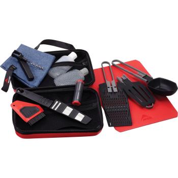 Кухонний набір MSR Alpine Deluxe Kitchen Set (0040818053379) image