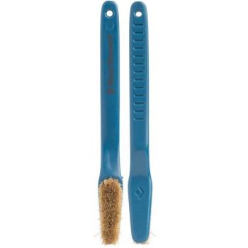 Щітка Black Diamond BD Bouldering Brush Blue, р. S (BD 550852.4005) image
