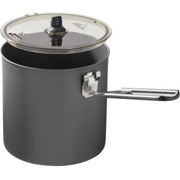 Каструля MSR Trail Lite 2L Pot (0040818132357) image