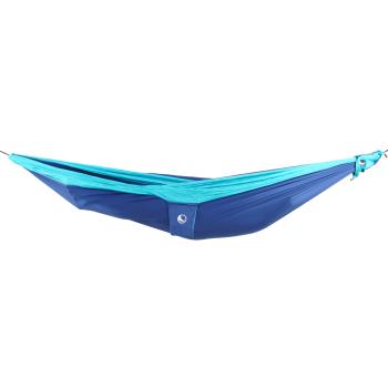 Гамак Ticket to the Moon King Size, Royal Blue/Turquoise (TTTM TMK3914) image