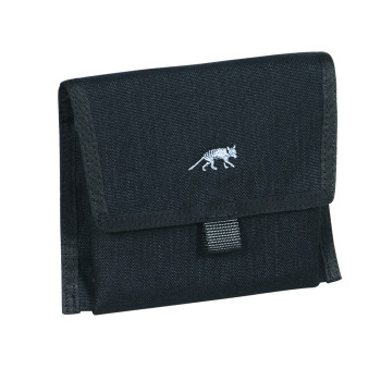 Підсумок Tasmanian Tiger Mil Pouch Utility, Black (TT 7765.040) image