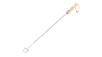 Вилка для барбекю Robens Fire Fork (690210) image