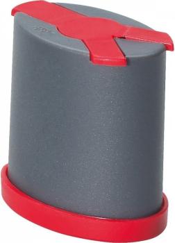 Ємність для спецій Primus Spice Jar (734458) image