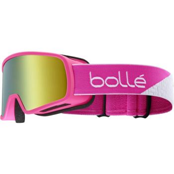 Маска гірськолижна дитяча Bolle NEVADA JR, BG050007, One Size (ma-054917314927) AW 22 image