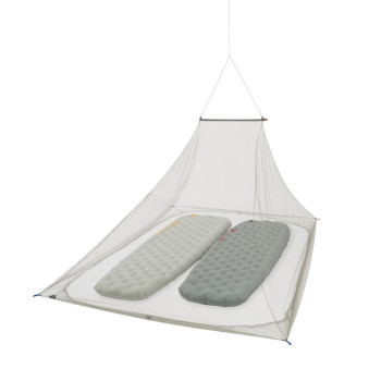 Москітна сітка Nano Mosquito Pyramid Net Double від Sea To Summit (STS ANMOSD) image