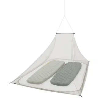 Москітна сітка Nano Mosquito Pyramid Net Double від Sea To Summit (STS ANMOSD) image