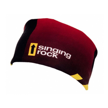 Повязка на голову Singing Rock Scarf Work (SR C0063WO00) image