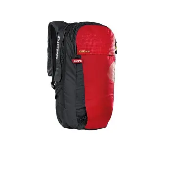 Рюкзак Pieps Jetforce BT Pack 25, Red, S/M (PE 6813226024S_M1) image