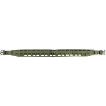 Ремень Tasmanian Tiger Molle Hyp Belt, Olive, р.S (TT 7725.331-S) image