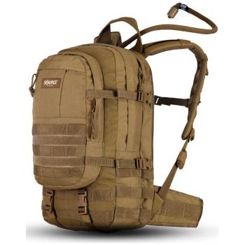 Рюкзак Source Assault 20L, Coyote (0616223000200) image