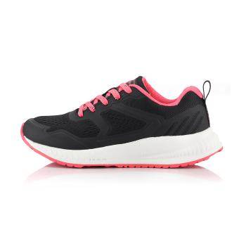 Кросівки Alpine Pro NAREME, black, 37 (UBTA338990 37) image