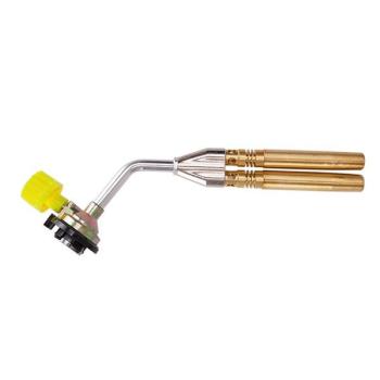 Газовий різак Kovea Twin Brazing (KV KT-2108) image