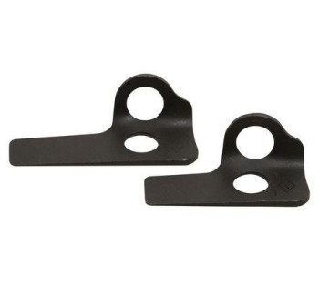 Скальный крюк Black Diamond Knifeblades #1 Standard (BD 520230) image