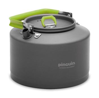 Чайник Pinguin Kettle L (PNG 606.L) image