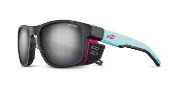 Сонцезахисні окуляри Julbo Shield M, Black, SP4 FL AR (J 5441222) image
