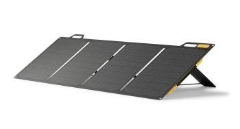 Сонячна батарея Biolite SolarPanel 100 (BLT SPD0100) image
