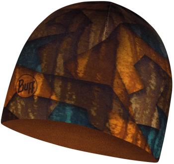 Шапка дитяча (4-8) Buff Child Microfiber & Polar Hat, Wolf Military (BU 121649.846.10.00) image