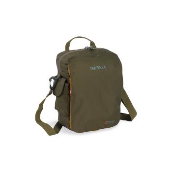 Сумка для документів Tatonka Check In XL RFID B, Olive (TAT 2962.331) image