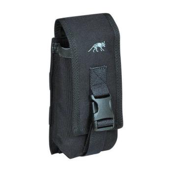 Підсумок для магазинів автомата Tasmanian Tiger SGL Mag Pouch Black (TT 7763.P.040) image
