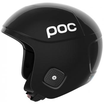 Шлем горнолыжный POC Skull Orbic X SPIN Uranium Black, р.L (PC 101711002LRG1) image