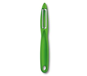 Овочечистка Victorinox Standard Peeler 7.6075.4 (лезо 55мм) image