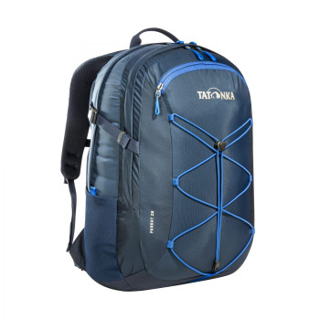Рюкзак Tatonka Parrot 29, Navy 2 (TAT 1620.159) image