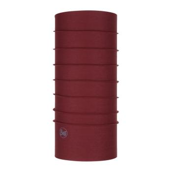 Шарф-труба Buff Original, Solid Maroon (BU 117818.632.10.00) image